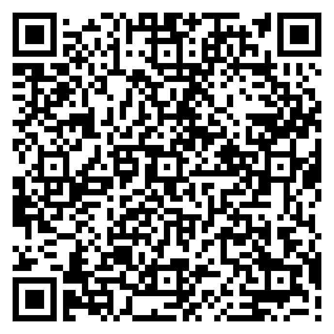 kod QR z danymi kontaktowymi 54221167400000