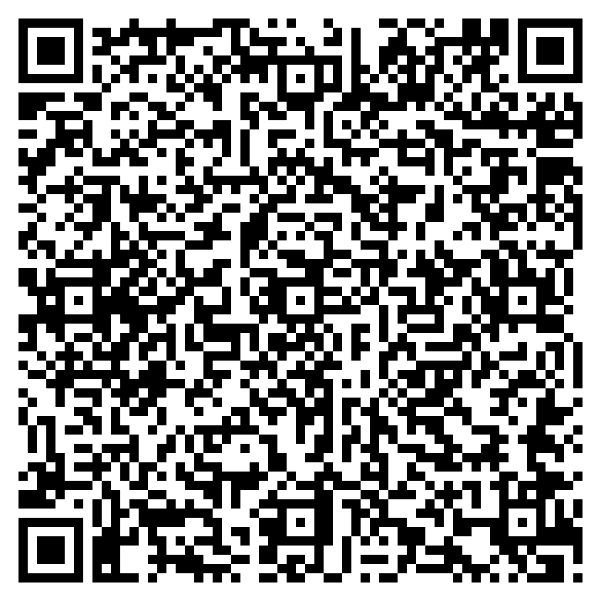 kod QR z danymi kontaktowymi 00000000000000