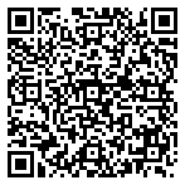 kod QR z danymi kontaktowymi 38616569600000