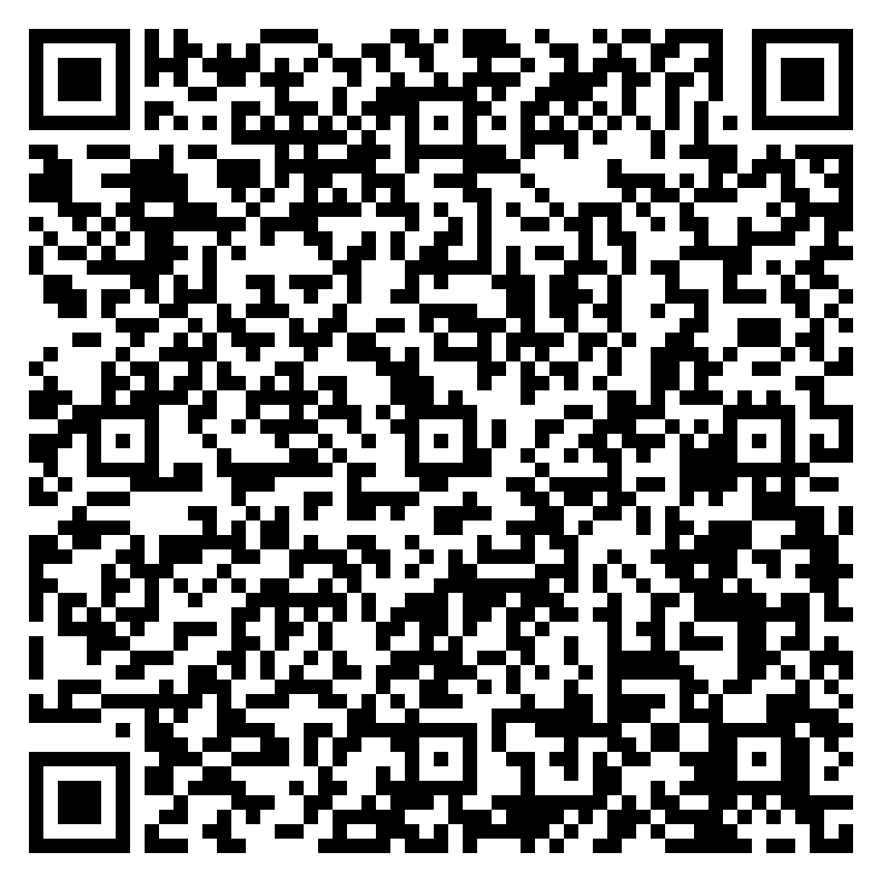 kod QR z danymi kontaktowymi 37110722000000