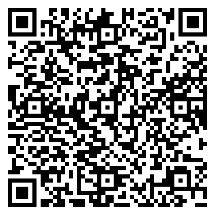kod QR z danymi kontaktowymi 09155184100000