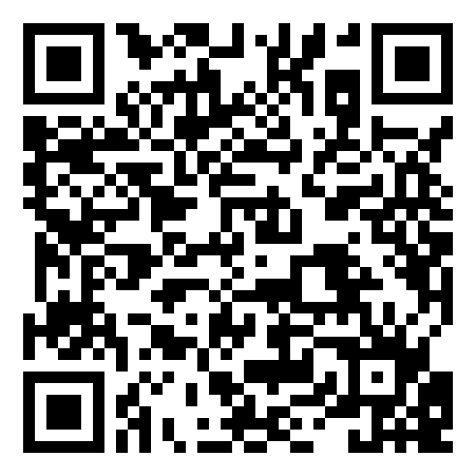kod QR z danymi kontaktowymi 38551123900000