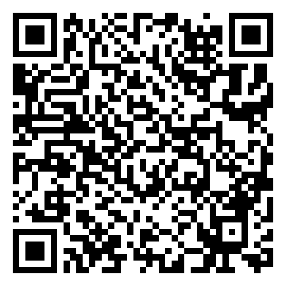 kod QR z danymi kontaktowymi 24315786800000