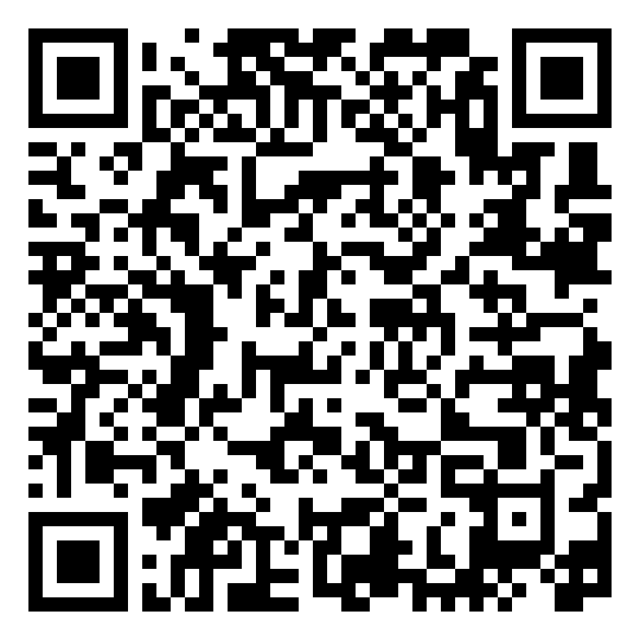 kod QR z danymi kontaktowymi 19279048000000