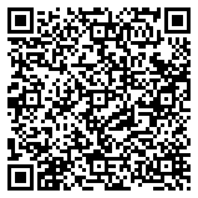 kod QR z danymi kontaktowymi 63014621000000