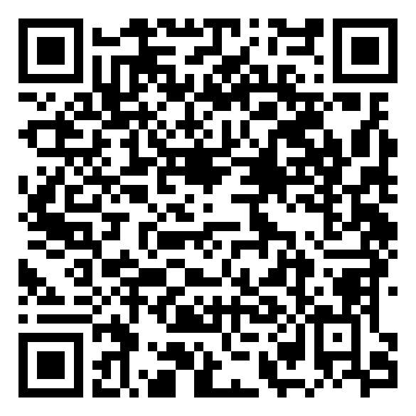DARIUSZ KUJAWA kod QR z danymi kontaktowymi kod QR z danymi kontaktowymi 36701686700000