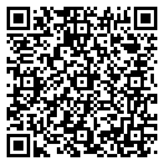 kod QR z danymi kontaktowymi 01008381100000