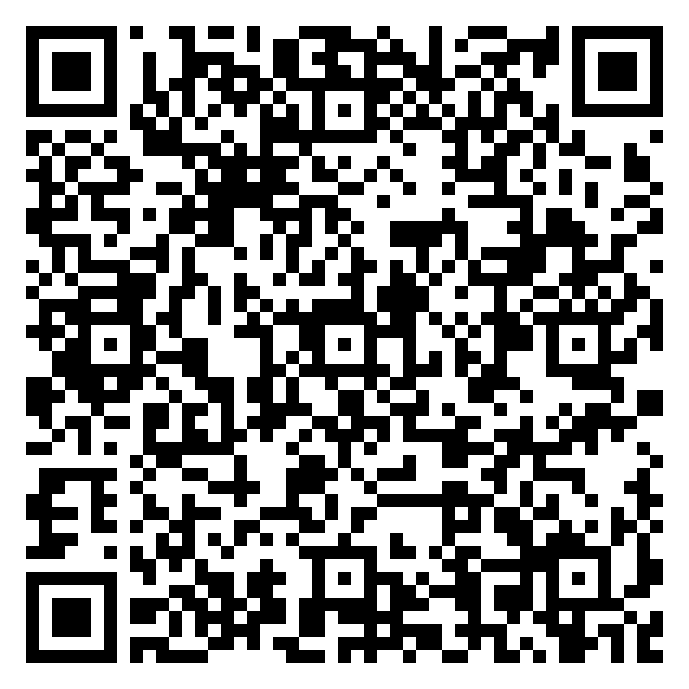 kod QR z danymi kontaktowymi 02112464500000