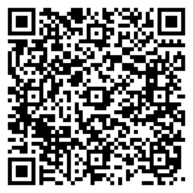 kod QR z danymi kontaktowymi 52128668000000