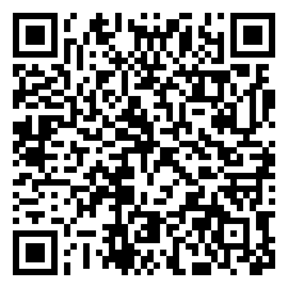 kod QR z danymi kontaktowymi 24152716600000