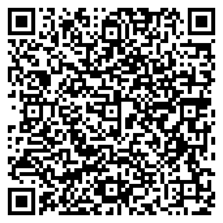 kod QR z danymi kontaktowymi 63955051000000