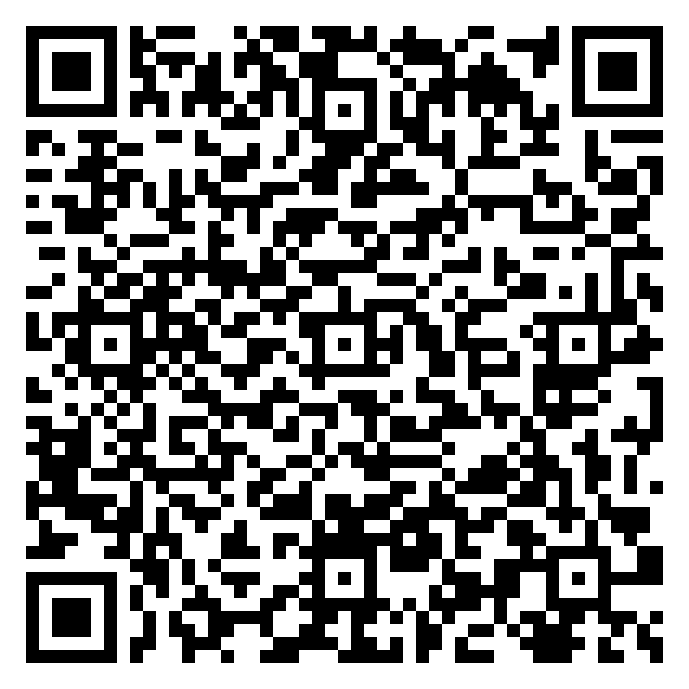 kod QR z danymi kontaktowymi 36261337000000