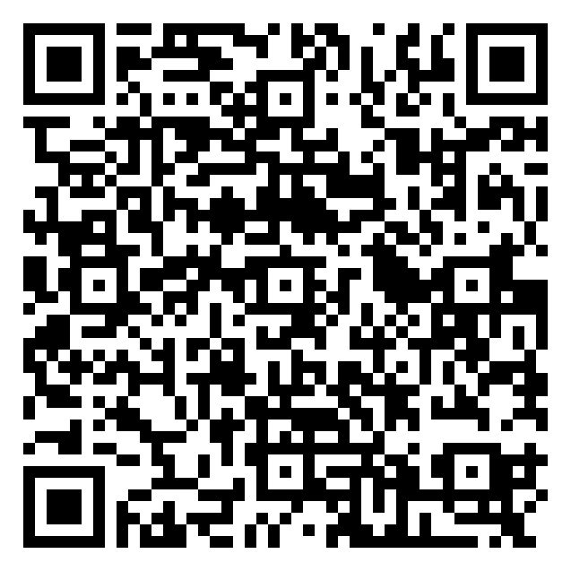 kod QR z danymi kontaktowymi 12300102700000
