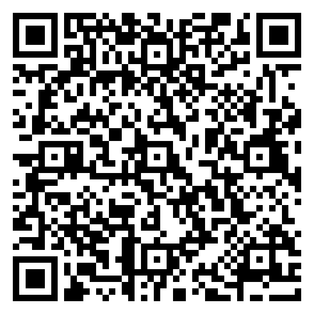 kod QR z danymi kontaktowymi 57009952800000