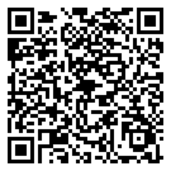 kod QR z danymi kontaktowymi 32119180400000