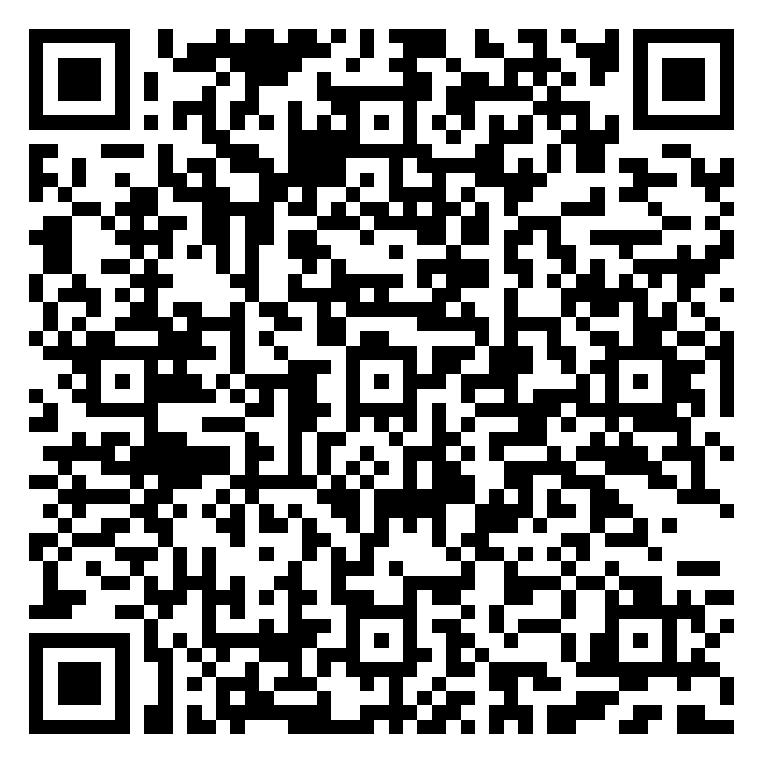 kod QR z danymi kontaktowymi 51096490900000