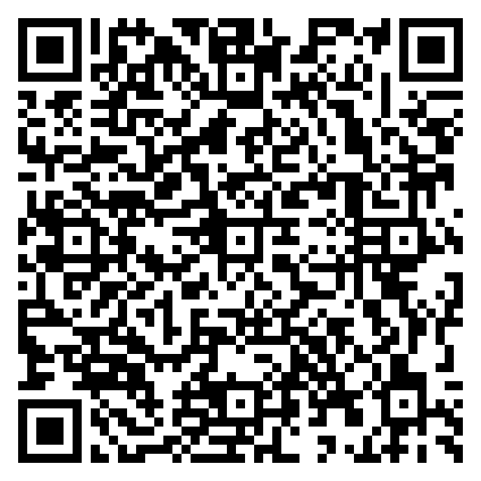 kod QR z danymi kontaktowymi 35666038000000