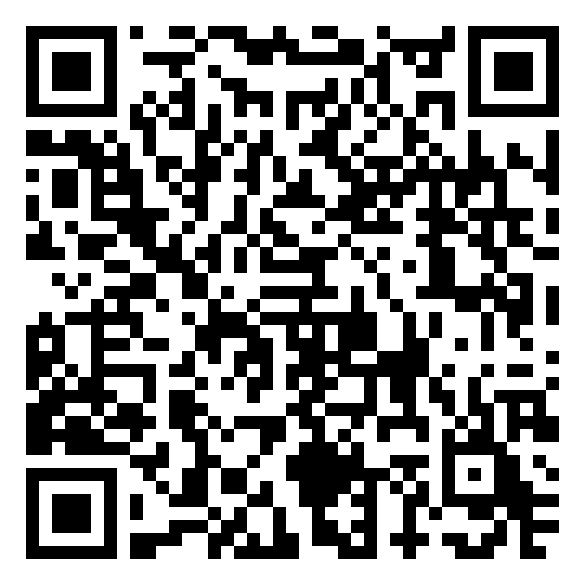 kod QR z danymi kontaktowymi 36037278300000