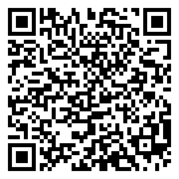 kod QR z danymi kontaktowymi 36014748300000