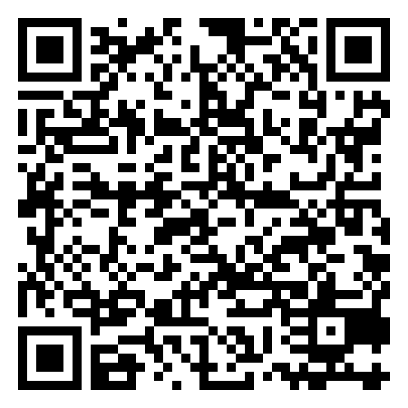 kod QR z danymi kontaktowymi 31100662500000