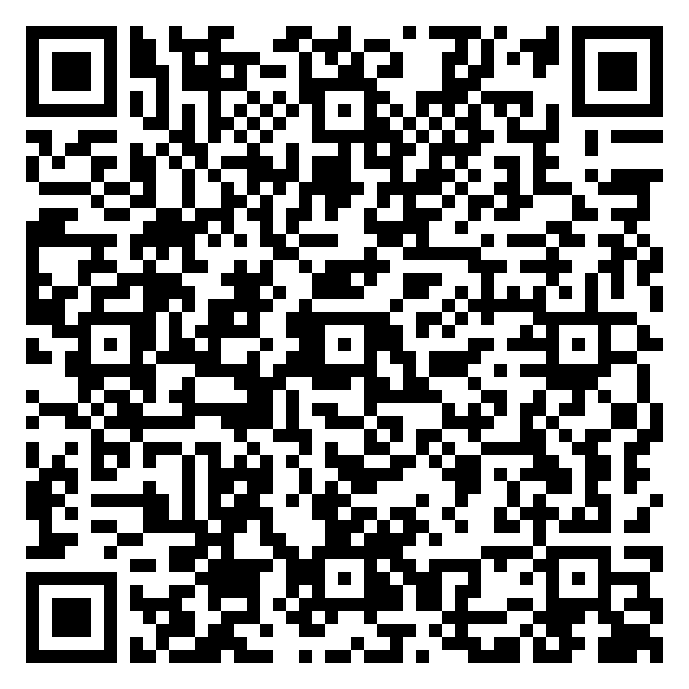 kod QR z danymi kontaktowymi 14060467200000