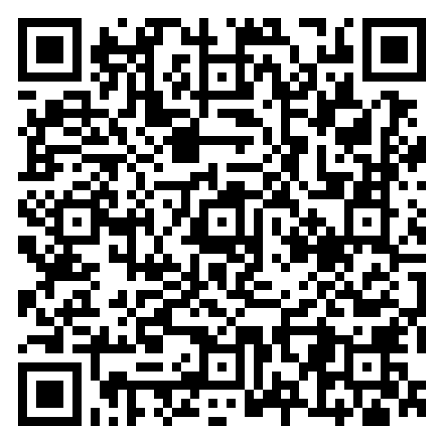 kod QR z danymi kontaktowymi 38025552400000
