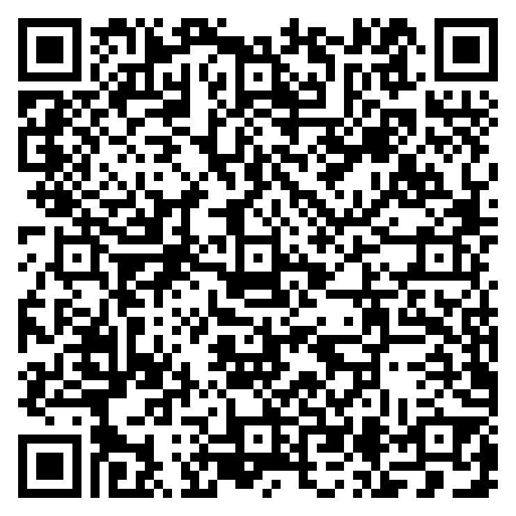 kod QR z danymi kontaktowymi 09291576500000