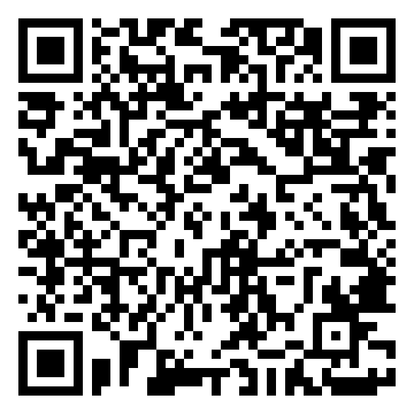 kod QR z danymi kontaktowymi 38668291900000