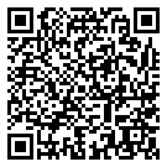 kod QR z danymi kontaktowymi 52378667100000