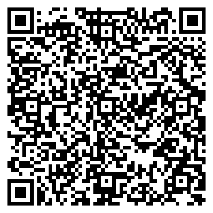 kod QR z danymi kontaktowymi 93285537800000
