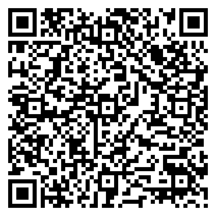 kod QR z danymi kontaktowymi 16142973500000