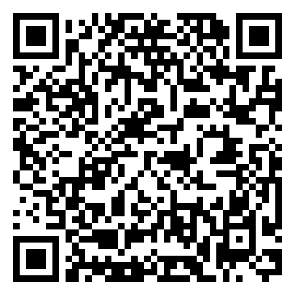 kod QR z danymi kontaktowymi 77095602100000