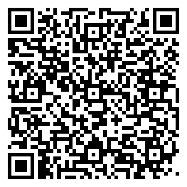 kod QR z danymi kontaktowymi 54191125700000