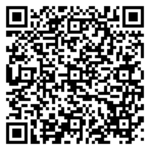 kod QR z danymi kontaktowymi 54317586800000