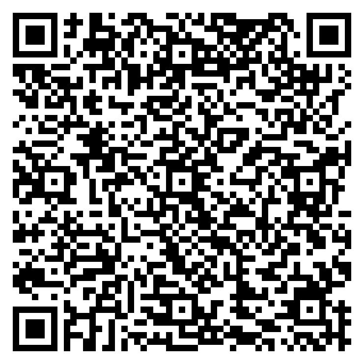kod QR z danymi kontaktowymi 14201992000000