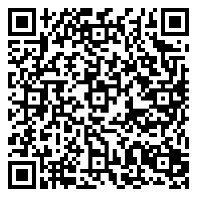 kod QR z danymi kontaktowymi 22043086500000