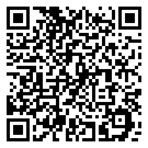 kod QR z danymi kontaktowymi 83120246000000