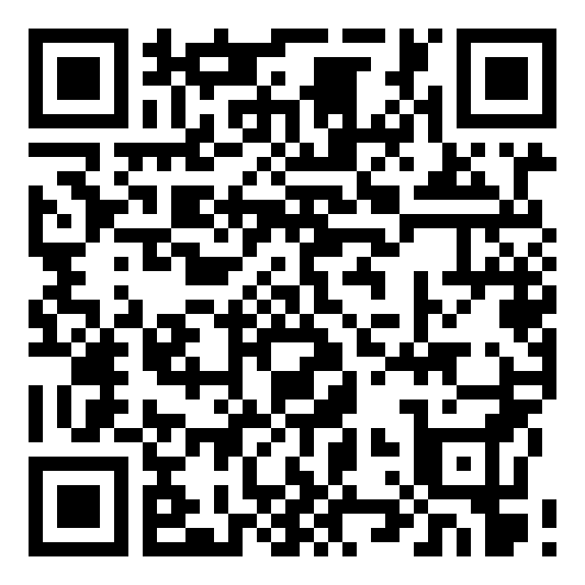 kod QR z danymi kontaktowymi 38924368100000