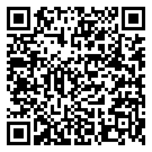 DARIUSZ KUMOSA kod QR z danymi kontaktowymi kod QR z danymi kontaktowymi 36584042100000