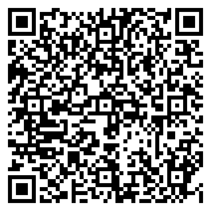 kod QR z danymi kontaktowymi 47307415300000