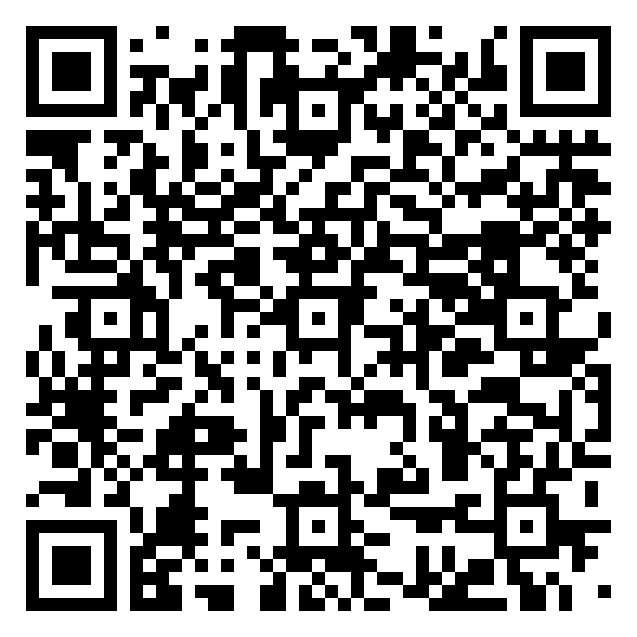 kod QR z danymi kontaktowymi 36916730000000