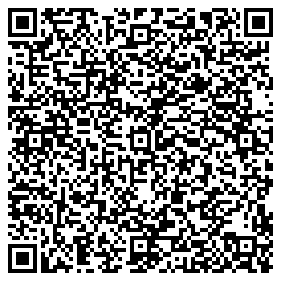 kod QR z danymi kontaktowymi 19131958400000