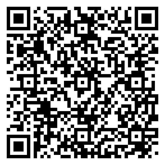kod QR z danymi kontaktowymi 52131495600000