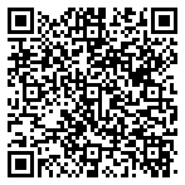 kod QR z danymi kontaktowymi 12056412600000