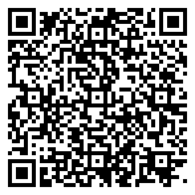 kod QR z danymi kontaktowymi 22061042600000