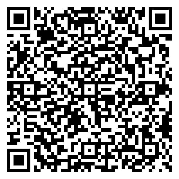 kod QR z danymi kontaktowymi 10091230100000