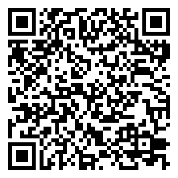 kod QR z danymi kontaktowymi 36432714700000
