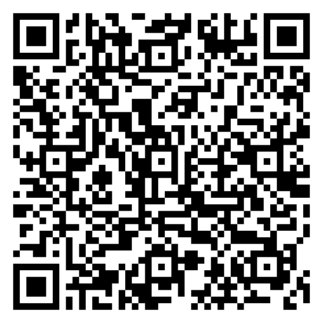 kod QR z danymi kontaktowymi 27072076500000