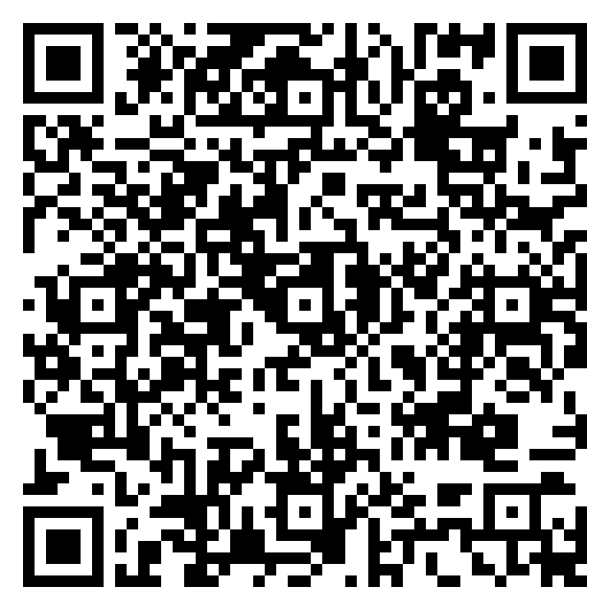 kod QR z danymi kontaktowymi 63203728700000