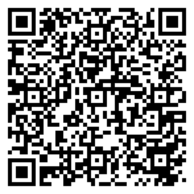kod QR z danymi kontaktowymi 01138182900000